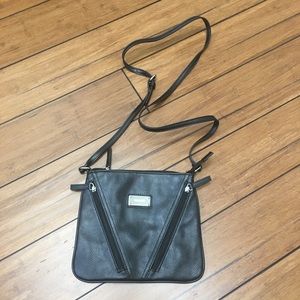 Nine West Crossbody